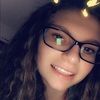 liv161